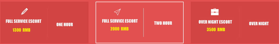 macau Escort Girls,macau Escort,macau Massage,Full Service Escort,Happy Ending